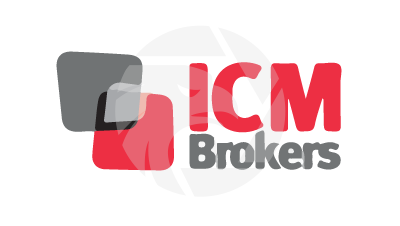 Icm brokers review