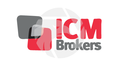 icm brokers review