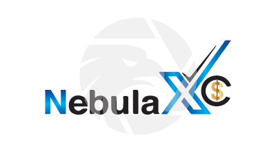 NebulaXC