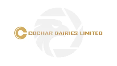 COCHAR DAIRIES