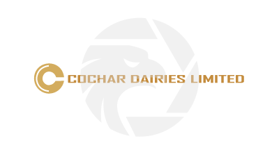 COCHAR DAIRIES