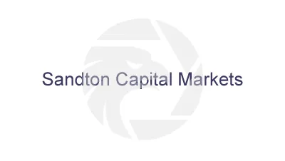 Sandton Capital