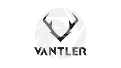 VANTLER
