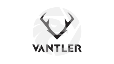 VANTLER