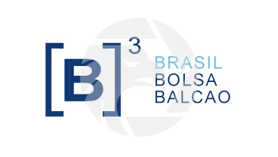 B3