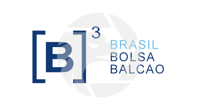 B3