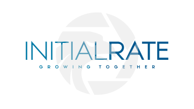 INITIALRATE