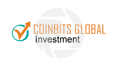 COINBITS GLOBAL