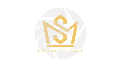 TS