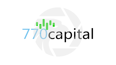 770capital