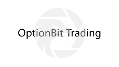 OptionBit