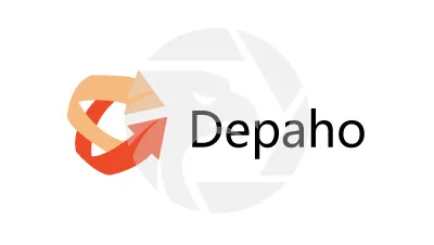 Depaho