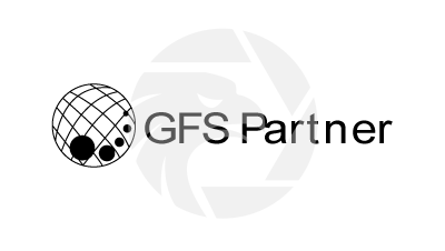 GFS PARTNERS