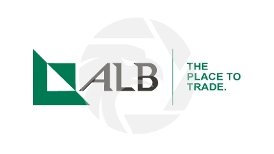 ALB