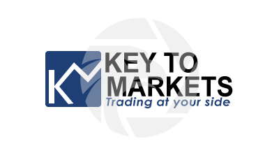 KEY TO MARKETS