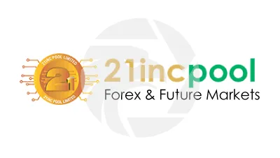 21incpool
