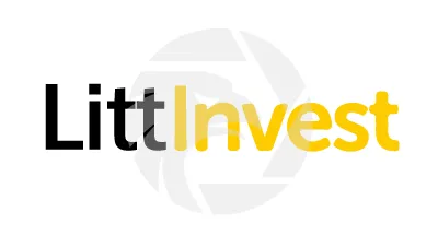 LITTINVEST