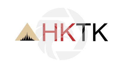 HKTK