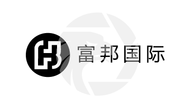 富邦国际fubon International 泰国 天眼评分 1 35 外汇交易商 Wikifx