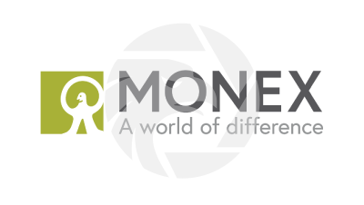 Monex Securities