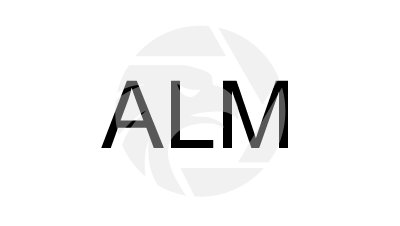 ALM