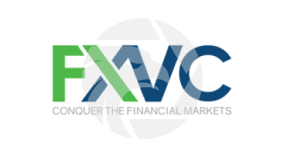 FXVC