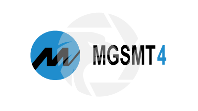 MGSMT4