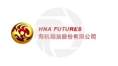 HNA FUTURES