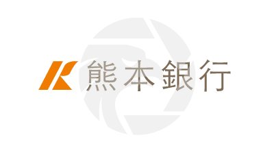 Kumamoto