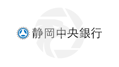Shizuoka Chuo