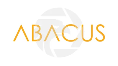 Abacus