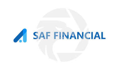 SAF Financial賽富證券