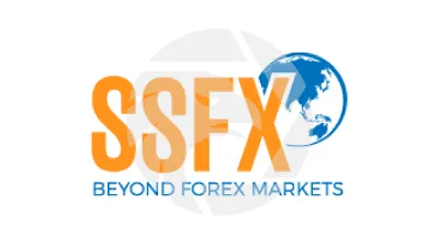 SSFX