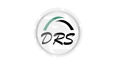 DRS