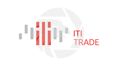 ITI Group