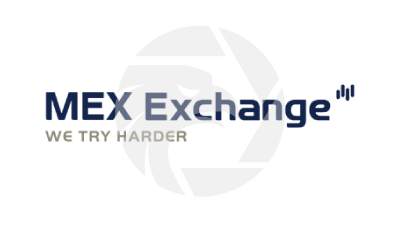 MEX Exchange