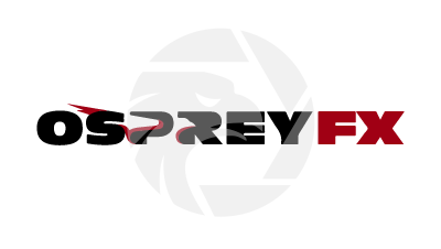 Ospreyfx Review Ospreyfx Review Forex Broker Trading Markets Legit Or A Scam Wikifx Score 1 43