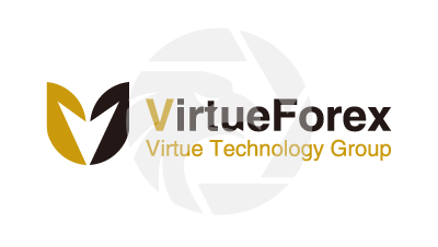 VirtueForex