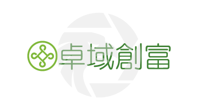 CFXAU