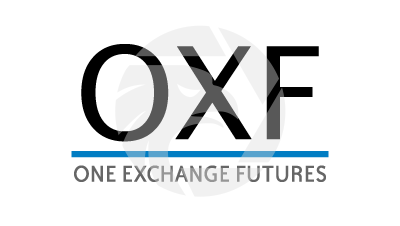 OXF