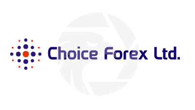 easy forex limited cyprus credit