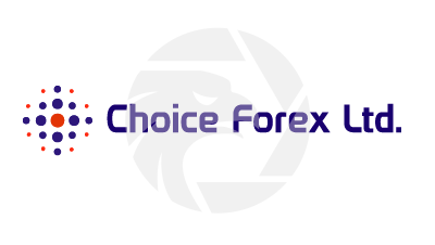 Choice Forex