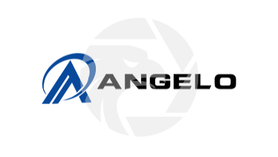 ANGELO