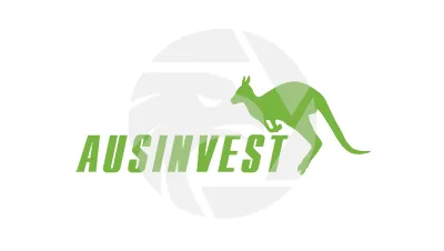 AUSINVEST