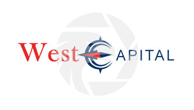 West Capital衛傑資本