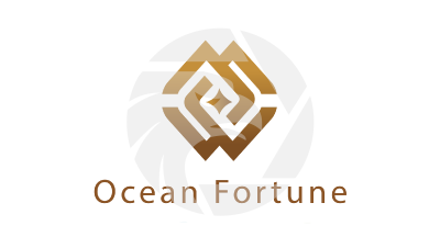 Ocean Fortune