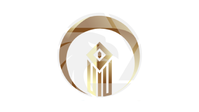 Jlgforex