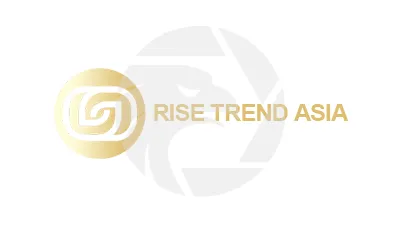 RISE TREND ASIA