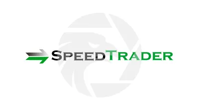SpeedTrader