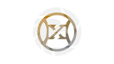 Hexingguoji